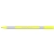 Zakreślacz SCHNEIDER Shine-Up, 1-4mm, żółty-280520