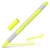 Zakreślacz SCHNEIDER Shine-Up, 1-4mm, żółty-280521
