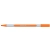 Zakreślacz SCHNEIDER Shine-Up, 1-4mm, pomarańczowy-280552