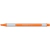 Zakreślacz SCHNEIDER Shine-Up, 1-4mm, pomarańczowy-280556
