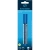 Marker SCHNEIDER do tablic Maxx 290, okrągły, 2-3mm, blister, niebieski