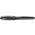 Pióro wieczne SCHNEIDER Ray, L, pud. plastikowe, onyx-280634