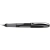 Pióro wieczne SCHNEIDER Ray, L, pud. plastikowe, onyx-280639