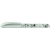 Długopis żelowy SCHNEIDER Easy, M, miętowe-280689