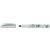 Długopis żelowy SCHNEIDER Easy, M, miętowe-280693
