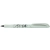 Długopis żelowy SCHNEIDER Easy, M, miętowe-280696