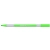 Zakreślacz SCHNEIDER Shine-Up, 1-4mm, zielony-280720