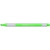 Zakreślacz SCHNEIDER Shine-Up, 1-4mm, zielony-280726