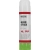 Klej w sztyfcie OFFICE PRODUCTS PVP 40g-280758
