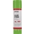 Klej w sztyfcie OFFICE PRODUCTS PVP 40g