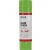 Klej w sztyfcie OFFICE PRODUCTS PVP 15g