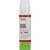 Klej w sztyfcie OFFICE PRODUCTS PVP 15g-280763