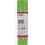 Klej w sztyfcie OFFICE PRODUCTS PVP 8g