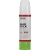Klej w sztyfcie OFFICE PRODUCTS PVP 8g-280771