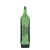 Zakreślacz OFFICE PRODUCTS 17055619- z gumowym uchwytem 2-5mm -  zielony-280772