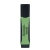 Zakreślacz OFFICE PRODUCTS 17055619- z gumowym uchwytem 2-5mm -  zielony