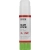 Klej w sztyfcie OFFICE PRODUCTS PVP 21g-280817
