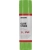 Klej w sztyfcie OFFICE PRODUCTS PVP 21g