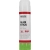 Klej w sztyfcie OFFICE PRODUCTS PVP 35g-280821
