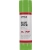 Klej w sztyfcie OFFICE PRODUCTS PVP 35g