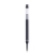 Wkład do długopisu żelowego OFFICE PRODUCTS gr. linii 0,25mm dł. linii 1200m - czarny
