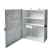 Apteczka pierwszej pomocy OPUS Med Guard PM 2 - bez wyposażenia-280889