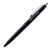 Długopis TOMA Asystent - czarny 0,5mm-303341