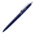 Długopis TOMA Asystent - granatowy 0,7mm-303343