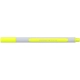 Zakreślacz SCHNEIDER Shine-Up, 1-4mm, żółty