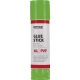 Klej w sztyfcie OFFICE PRODUCTS PVP 40g