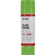 Klej w sztyfcie OFFICE PRODUCTS PVP 15g