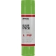 Klej w sztyfcie OFFICE PRODUCTS PVP 8g