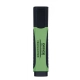 Zakreślacz OFFICE PRODUCTS 17055619- z gumowym uchwytem 2-5mm -  zielony
