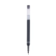Wkład do długopisu żelowego OFFICE PRODUCTS gr. linii 0,25mm dł. linii 1200m - zielony