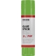 Klej w sztyfcie OFFICE PRODUCTS PVP 21g