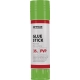 Klej w sztyfcie OFFICE PRODUCTS PVP 35g