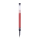 Wkład do długopisu żelowego OFFICE PRODUCTS gr. linii 0,25mm dł. linii 1200m - czerwony