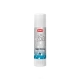 Klej w sztyfcie TOMA Gel Super Strong 21g.-362483