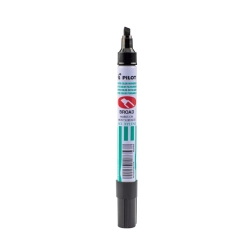 Marker PILOT permanentny SCA-B - czarny-156354