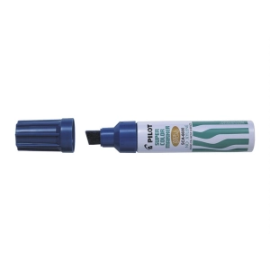 Marker PILOT Jumbo SCA-6600 - zielony-281247
