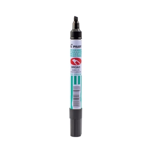 Marker PILOT permanentny SCA-B - czarny-156354