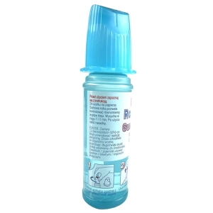 Klej w płynie PENTEL ER153 z rolką-281394