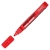 Marker TOMA kredowy końc.4.5mm - czerwone TO-292 22 -544000