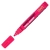 Marker TOMA kredowy końc.4.5mm - różowe TO-292 82 -544003
