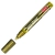 Marker TOMA kredowy końc.4,5mm - złoty -544007