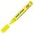 Marker TOMA kredowy końc.4.5mm - żólte TO-292 72 -544005