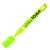 Marker TOMA olejowy TO-440 grubość 2.5mm - neon zielony-471139