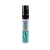 Marker PILOT Jumbo SCA-6600 - czarny-18312
