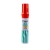 Marker PILOT Jumbo SCA-6600 - czerwony-18313