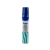 Marker PILOT Jumbo SCA-6600 - niebieski-18314